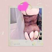 ヒメ日記 2026/02/27 18:52 投稿 山口 智美 こあくまな熟女たち 高松店（KOAKUMAグループ）