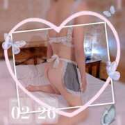 ヒメ日記 2026/02/27 23:02 投稿 山口 智美 こあくまな熟女たち 高松店（KOAKUMAグループ）