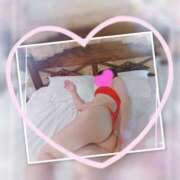 ヒメ日記 2026/03/02 22:10 投稿 山口 智美 こあくまな熟女たち 高松店（KOAKUMAグループ）