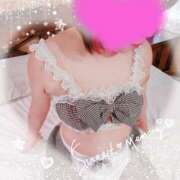 ヒメ日記 2026/03/13 12:41 投稿 山口 智美 こあくまな熟女たち 高松店（KOAKUMAグループ）