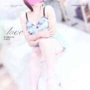 ヒメ日記 2026/04/04 20:09 投稿 山口 智美 こあくまな熟女たち 高松店（KOAKUMAグループ）