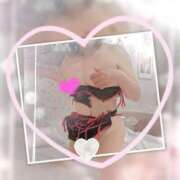 ヒメ日記 2026/04/06 12:29 投稿 山口 智美 こあくまな熟女たち 高松店（KOAKUMAグループ）