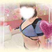 山口 智美 パークサイドのN様 こあくまな熟女たち 高松店（KOAKUMAグループ）