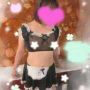ヒメ日記 2026/08/31 13:56 投稿 山口 智美 こあくまな熟女たち 高松店（KOAKUMAグループ）