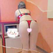 ヒメ日記 2026/09/26 09:43 投稿 山口 智美 こあくまな熟女たち 高松店（KOAKUMAグループ）