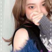 ヒメ日記 2025/02/15 00:16 投稿 まき トリプルA