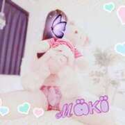 ヒメ日記 2025/03/19 22:26 投稿 まき トリプルA