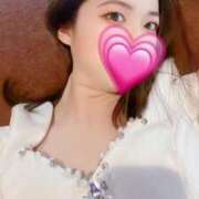 ヒメ日記 2025/06/04 19:36 投稿 まき トリプルA