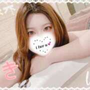 ヒメ日記 2025/06/21 22:46 投稿 まき トリプルA