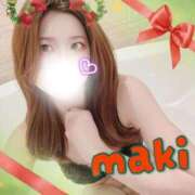 まき クリスマス🎄 トリプルA