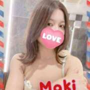 ヒメ日記 2026/01/01 06:27 投稿 まき トリプルA