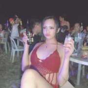 ヒメ日記 2024/12/09 21:17 投稿 女神様くるみ ニューハーフヘルスSURPRISE ONE日本橋店