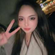 ヒメ日記 2024/12/10 18:22 投稿 女神様くるみ ニューハーフヘルスSURPRISE ONE日本橋店