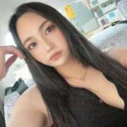 ヒメ日記 2024/12/11 11:25 投稿 女神様くるみ ニューハーフヘルスSURPRISE ONE日本橋店