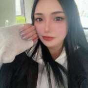 ヒメ日記 2024/12/11 12:50 投稿 女神様くるみ ニューハーフヘルスSURPRISE ONE日本橋店