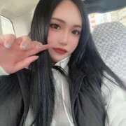 ヒメ日記 2024/12/11 14:22 投稿 女神様くるみ ニューハーフヘルスSURPRISE ONE日本橋店