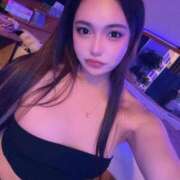 ヒメ日記 2024/12/12 23:51 投稿 女神様くるみ ニューハーフヘルスSURPRISE ONE日本橋店