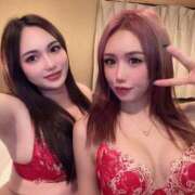 ヒメ日記 2024/12/13 15:12 投稿 女神様くるみ ニューハーフヘルスSURPRISE ONE日本橋店