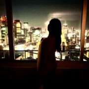 ヒメ日記 2024/12/13 17:03 投稿 女神様くるみ ニューハーフヘルスSURPRISE ONE日本橋店