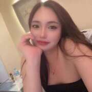 ヒメ日記 2024/12/16 22:30 投稿 女神様くるみ ニューハーフヘルスSURPRISE ONE日本橋店