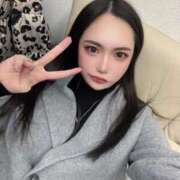 ヒメ日記 2024/12/26 18:32 投稿 女神様くるみ ニューハーフヘルスSURPRISE ONE日本橋店