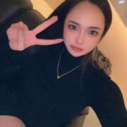 ヒメ日記 2024/12/26 22:29 投稿 女神様くるみ ニューハーフヘルスSURPRISE ONE日本橋店