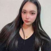 ヒメ日記 2024/12/27 17:44 投稿 女神様くるみ ニューハーフヘルスSURPRISE ONE日本橋店