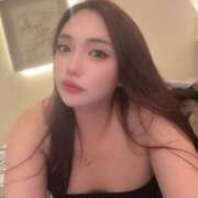 ヒメ日記 2024/12/28 15:20 投稿 女神様くるみ ニューハーフヘルスSURPRISE ONE日本橋店