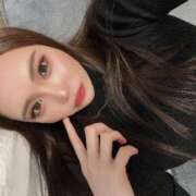 ヒメ日記 2024/12/30 13:34 投稿 女神様くるみ ニューハーフヘルスSURPRISE ONE日本橋店