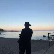 ヒメ日記 2025/01/03 12:03 投稿 女神様くるみ ニューハーフヘルスSURPRISE ONE日本橋店