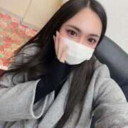 ヒメ日記 2025/01/03 20:31 投稿 女神様くるみ ニューハーフヘルスSURPRISE ONE日本橋店