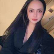 ヒメ日記 2025/01/07 20:22 投稿 女神様くるみ ニューハーフヘルスSURPRISE ONE日本橋店