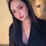 ヒメ日記 2025/01/08 13:40 投稿 女神様くるみ ニューハーフヘルスSURPRISE ONE日本橋店