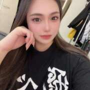 ヒメ日記 2025/01/15 13:26 投稿 女神様くるみ ニューハーフヘルスSURPRISE ONE日本橋店