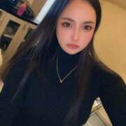 ヒメ日記 2025/01/17 20:06 投稿 女神様くるみ ニューハーフヘルスSURPRISE ONE日本橋店