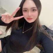 ヒメ日記 2025/01/20 21:51 投稿 女神様くるみ ニューハーフヘルスSURPRISE ONE日本橋店