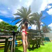 ヒメ日記 2025/01/21 17:30 投稿 女神様くるみ ニューハーフヘルスSURPRISE ONE日本橋店