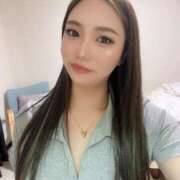 ヒメ日記 2025/02/06 11:30 投稿 女神様くるみ ニューハーフヘルスSURPRISE ONE日本橋店