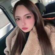 ヒメ日記 2025/02/06 22:55 投稿 女神様くるみ ニューハーフヘルスSURPRISE ONE日本橋店