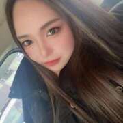 ヒメ日記 2025/02/07 12:52 投稿 女神様くるみ ニューハーフヘルスSURPRISE ONE日本橋店