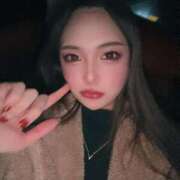 ヒメ日記 2025/02/08 18:41 投稿 女神様くるみ ニューハーフヘルスSURPRISE ONE日本橋店