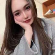 ヒメ日記 2025/02/17 20:07 投稿 女神様くるみ ニューハーフヘルスSURPRISE ONE日本橋店