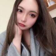 ヒメ日記 2025/02/24 10:23 投稿 女神様くるみ ニューハーフヘルスSURPRISE ONE日本橋店