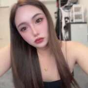 ヒメ日記 2025/02/24 15:13 投稿 女神様くるみ ニューハーフヘルスSURPRISE ONE日本橋店