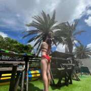 ヒメ日記 2025/02/26 11:38 投稿 女神様くるみ ニューハーフヘルスSURPRISE ONE日本橋店