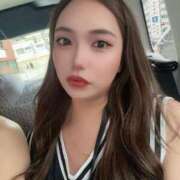 ヒメ日記 2025/02/27 20:23 投稿 女神様くるみ ニューハーフヘルスSURPRISE ONE日本橋店