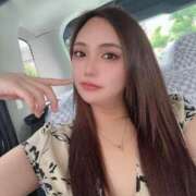 ヒメ日記 2025/03/02 11:03 投稿 女神様くるみ ニューハーフヘルスSURPRISE ONE日本橋店