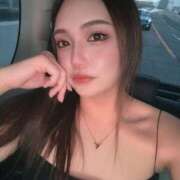 ヒメ日記 2025/03/02 16:48 投稿 女神様くるみ ニューハーフヘルスSURPRISE ONE日本橋店