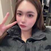 ヒメ日記 2025/03/03 11:53 投稿 女神様くるみ ニューハーフヘルスSURPRISE ONE日本橋店