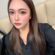 ヒメ日記 2025/03/03 16:53 投稿 女神様くるみ ニューハーフヘルスSURPRISE ONE日本橋店